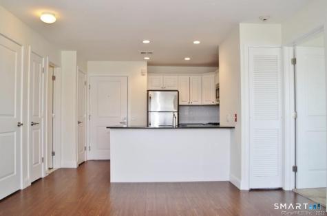 947 Hope Street Stamford CT 06907