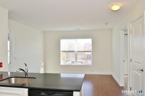 947 Hope Street Stamford CT 06907