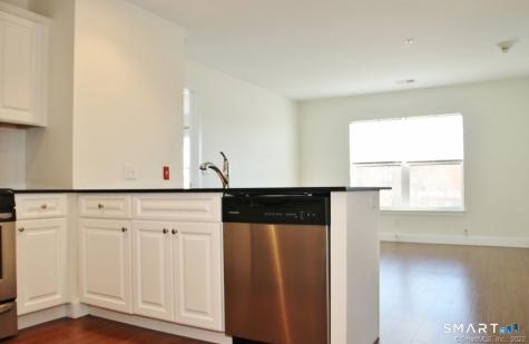 947 Hope Street Stamford CT 06907