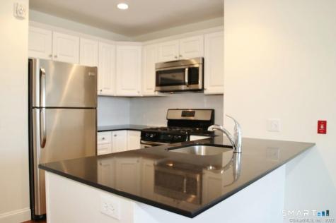 947 Hope Street Stamford CT 06907