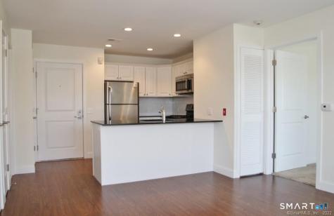 947 Hope Street Stamford CT 06907