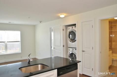 947 Hope Street Stamford CT 06907