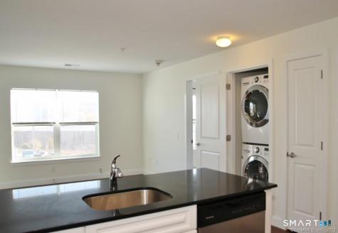 947 Hope Street Stamford CT 06907