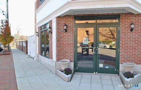 947 Hope Street Stamford CT 06907