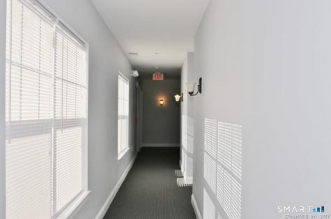 947 Hope Street Stamford CT 06907
