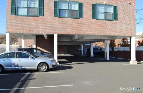 947 Hope Street Stamford CT 06907