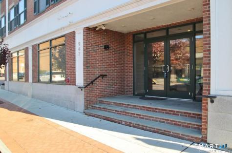 947 Hope Street Stamford CT 06907