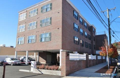 947 Hope Street Stamford CT 06907