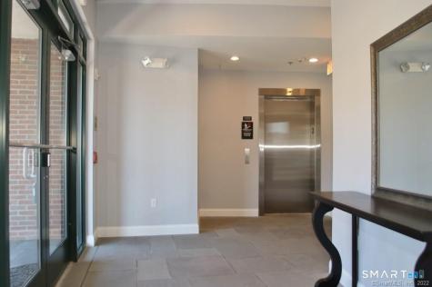 947 Hope Street Stamford CT 06907
