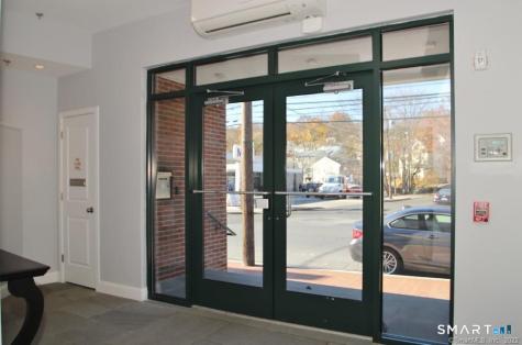 947 Hope Street Stamford CT 06907