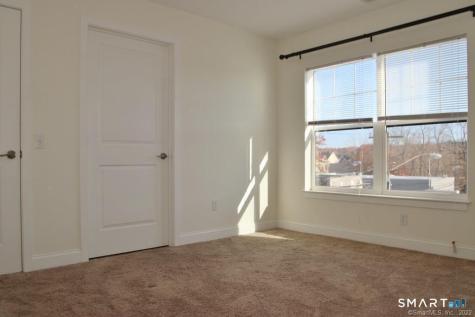 947 Hope Street Stamford CT 06907