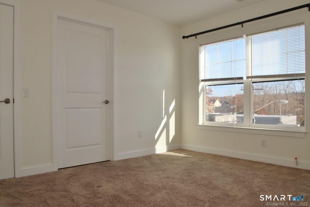 947 Hope Street Stamford CT 06907