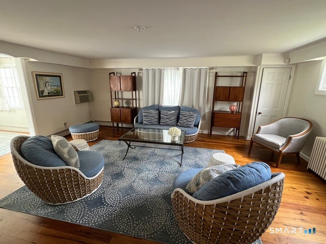 437 Hulls Farm ~Carriage House~ Road Fairfield CT 06890