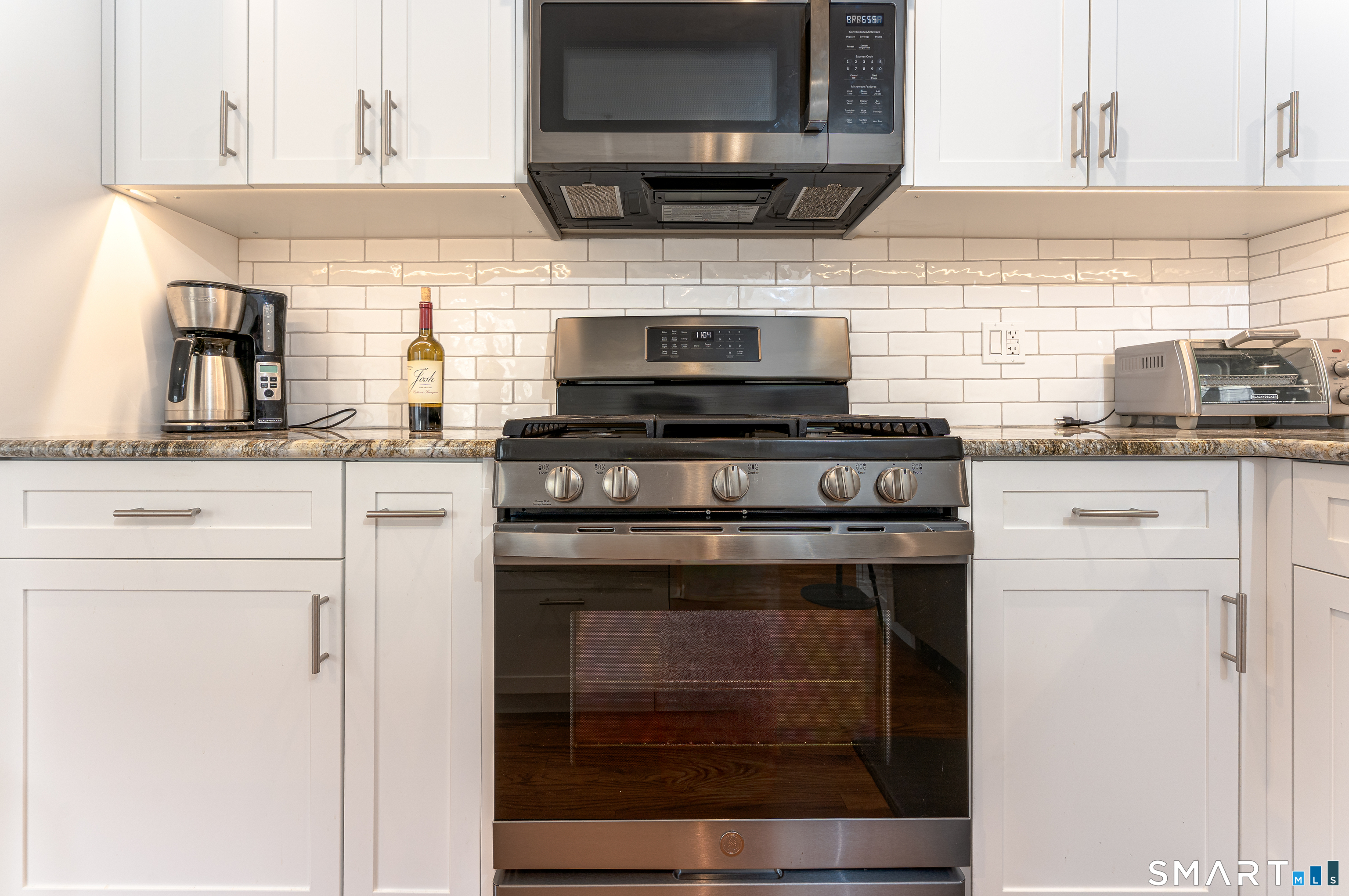 280 Old Lambert Road Orange CT 06477