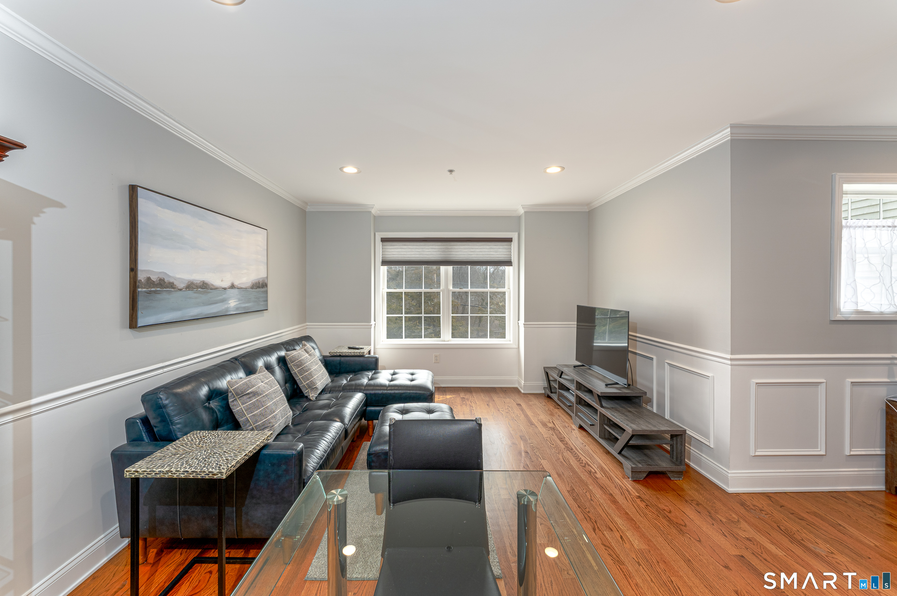 280 Old Lambert Road Orange CT 06477