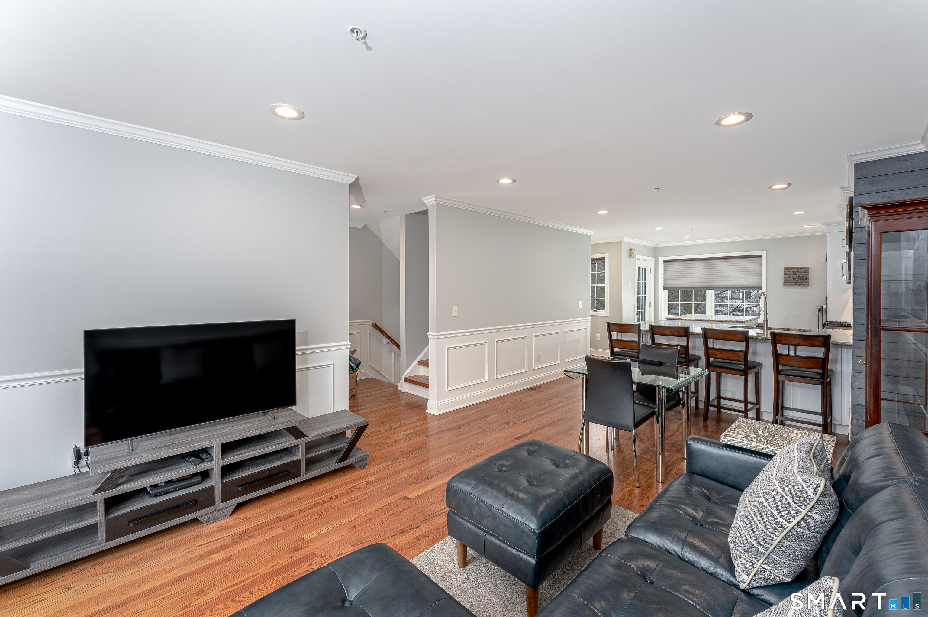 280 Old Lambert Road Orange CT 06477