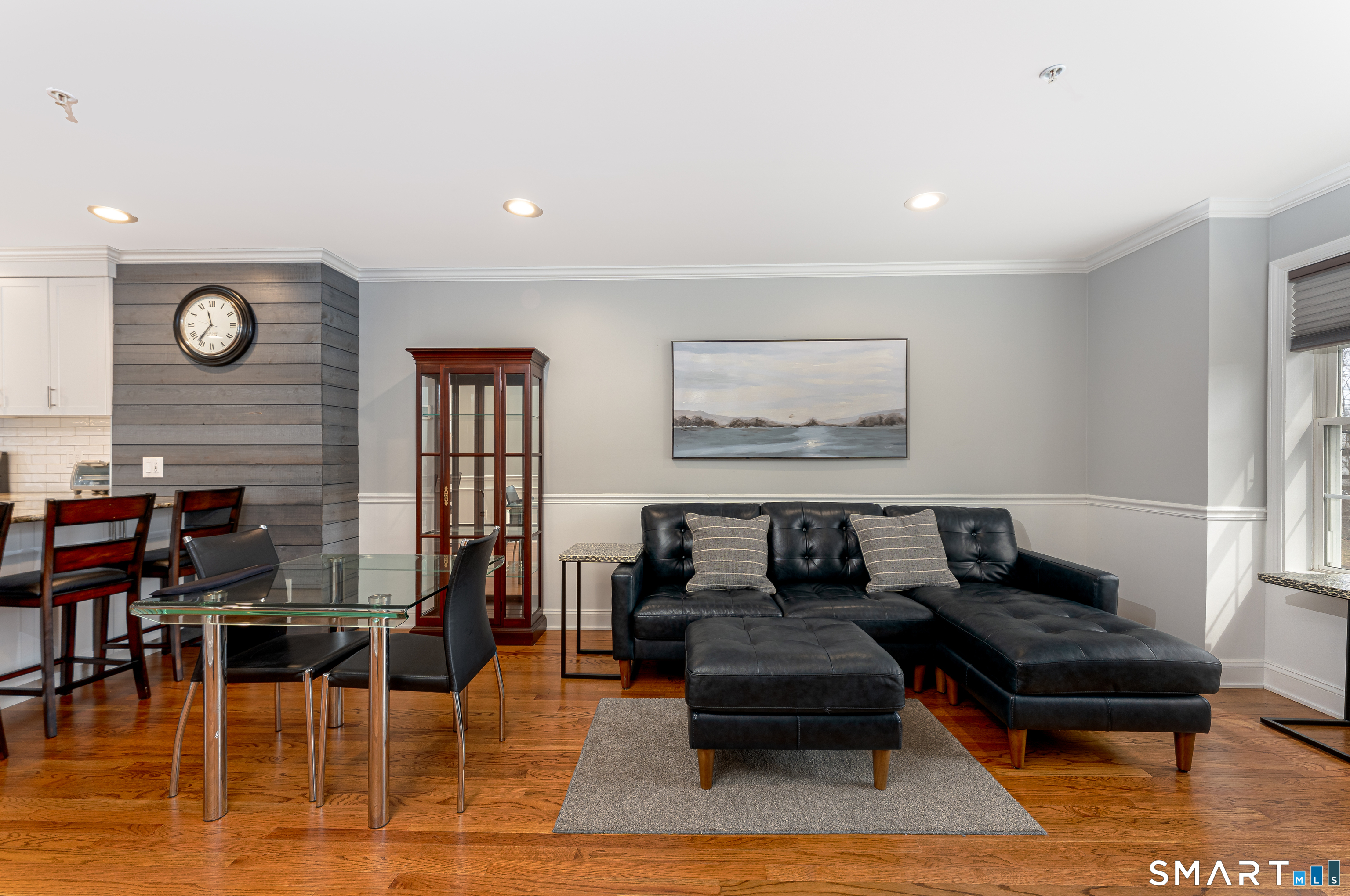 280 Old Lambert Road Orange CT 06477