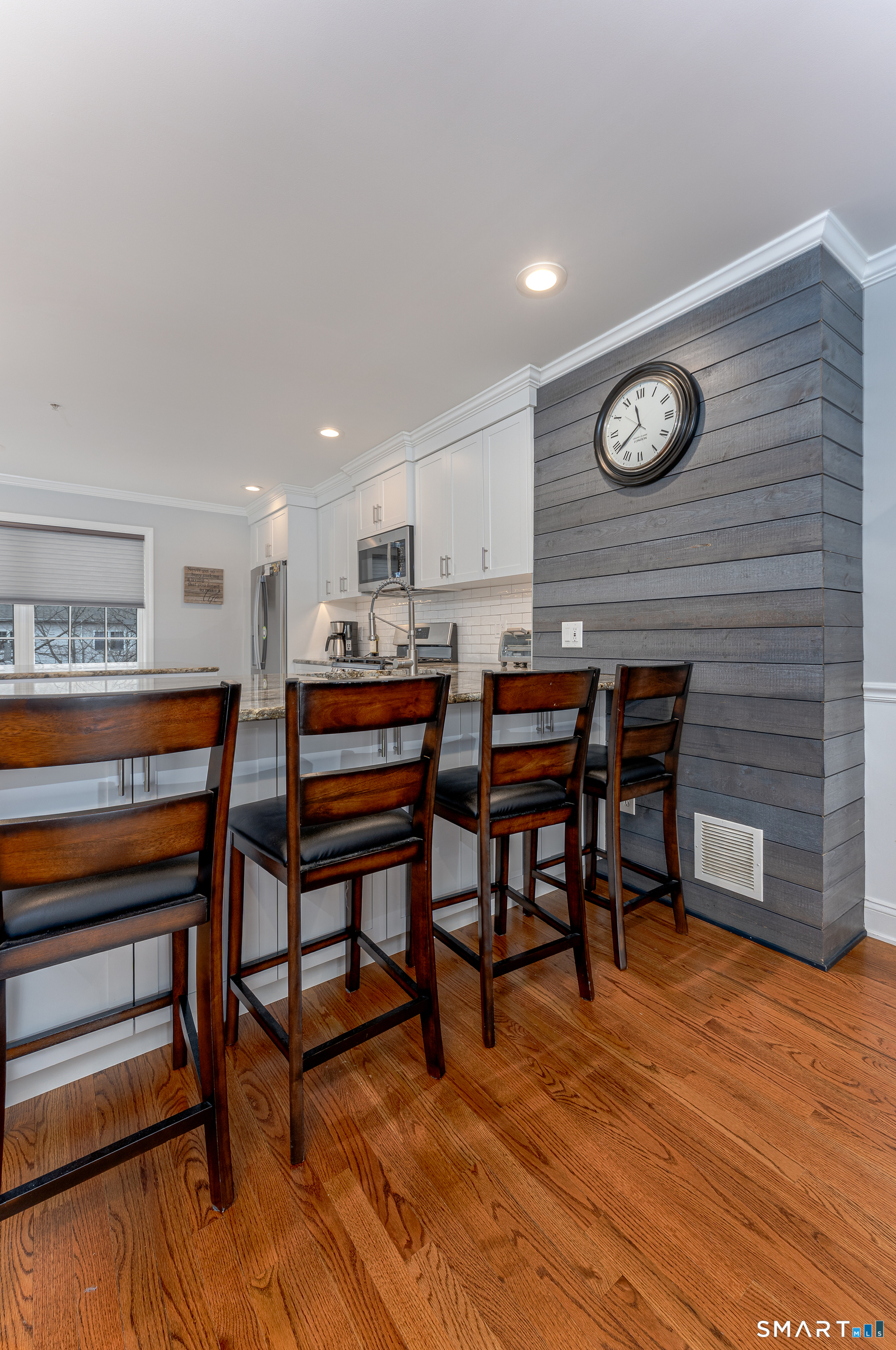 280 Old Lambert Road Orange CT 06477