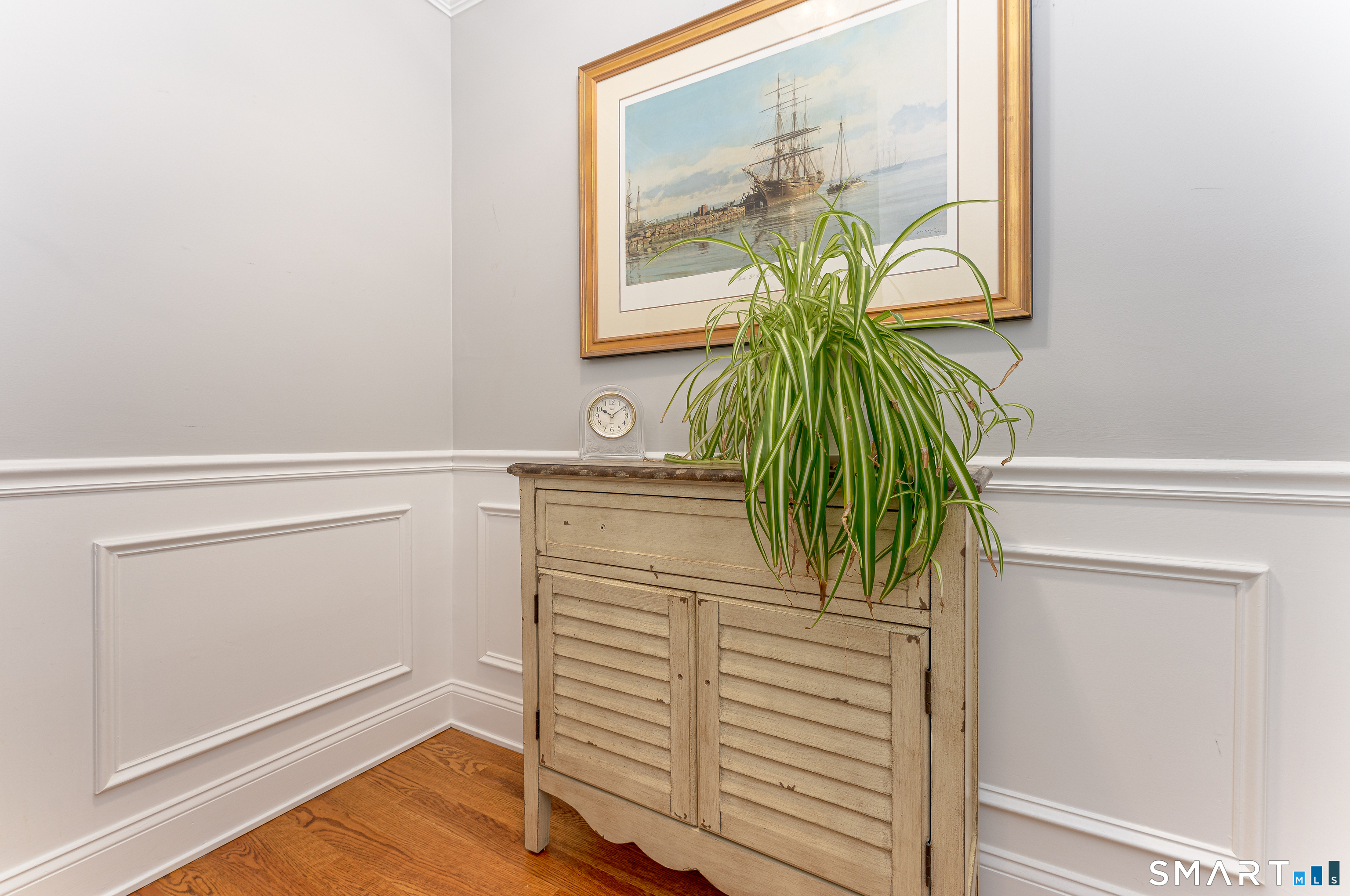 280 Old Lambert Road Orange CT 06477