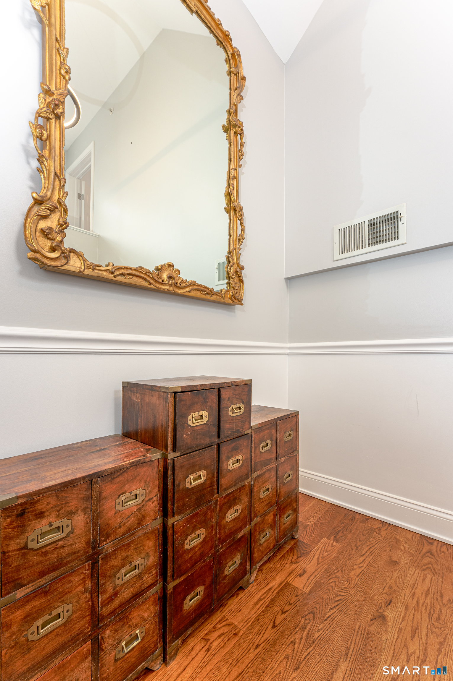 280 Old Lambert Road Orange CT 06477