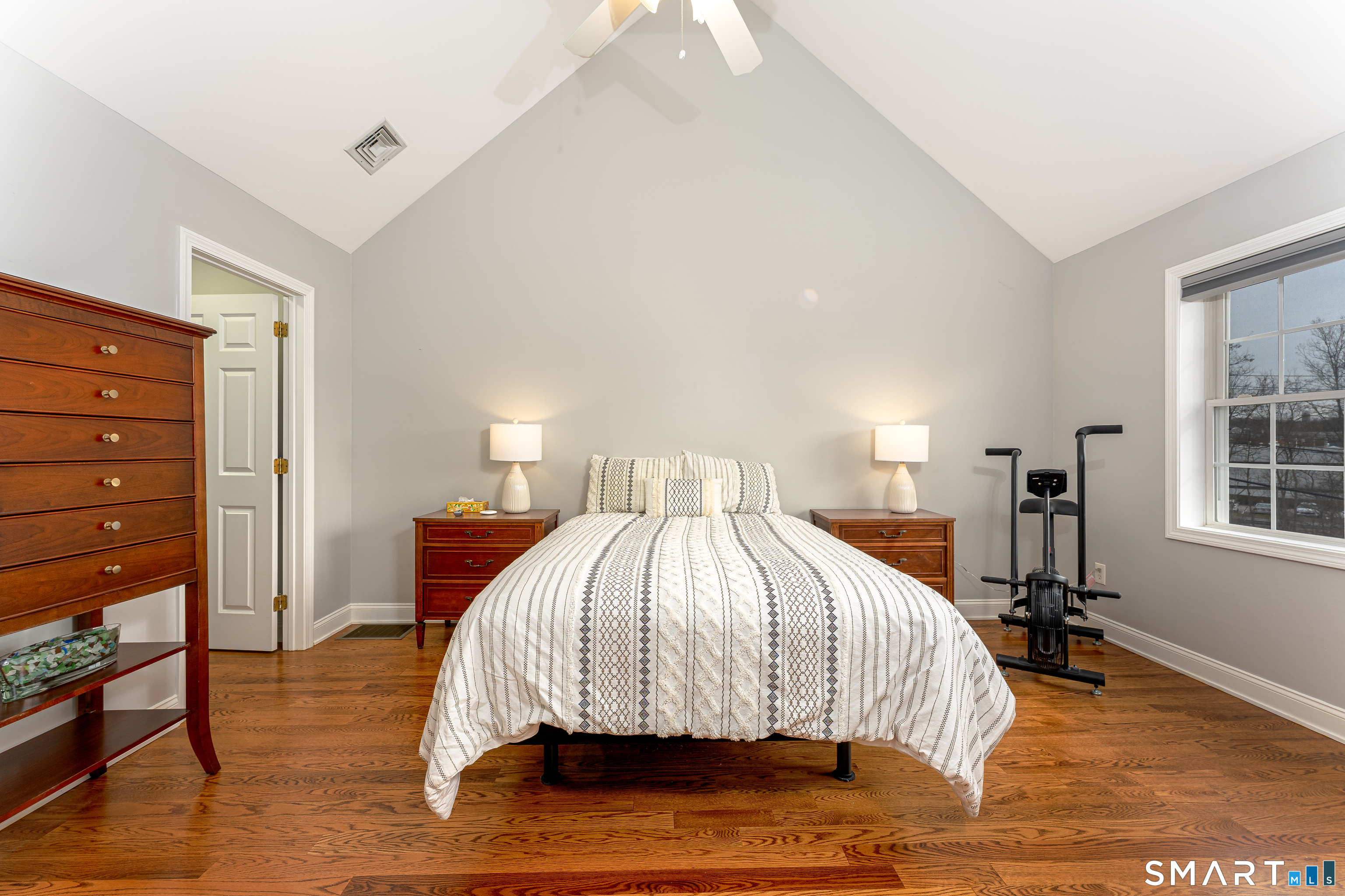 280 Old Lambert Road Orange CT 06477