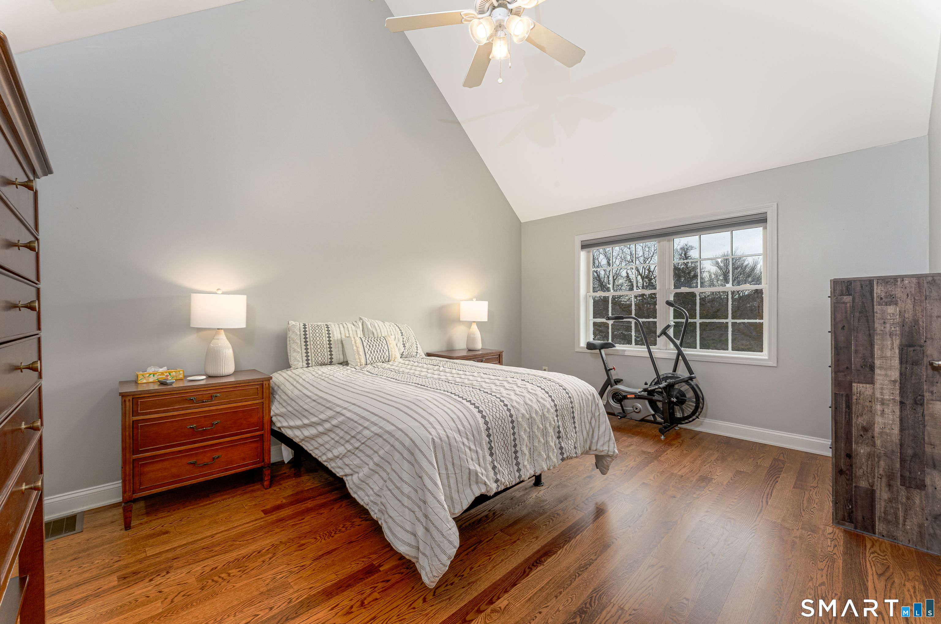 280 Old Lambert Road Orange CT 06477