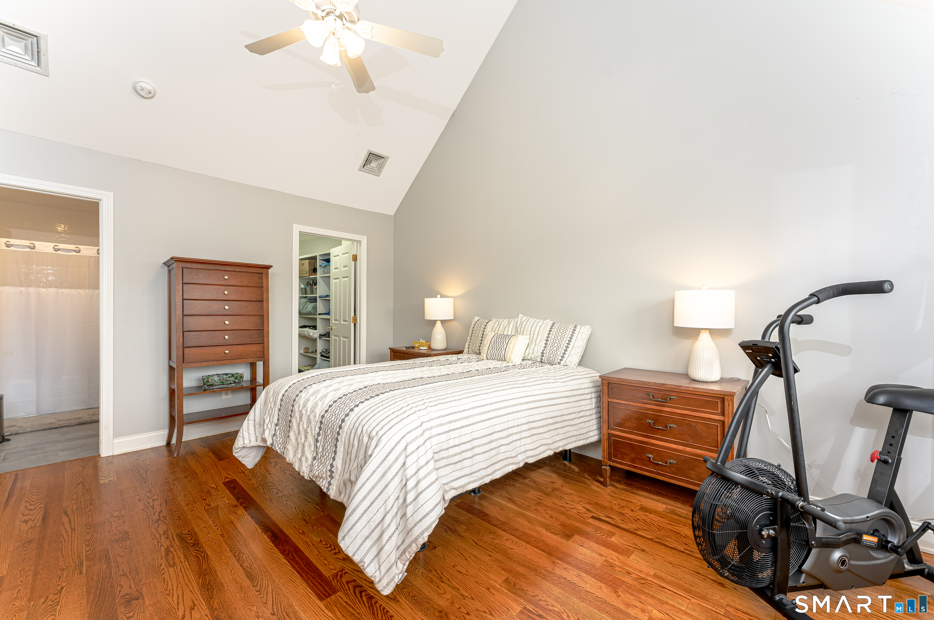 280 Old Lambert Road Orange CT 06477