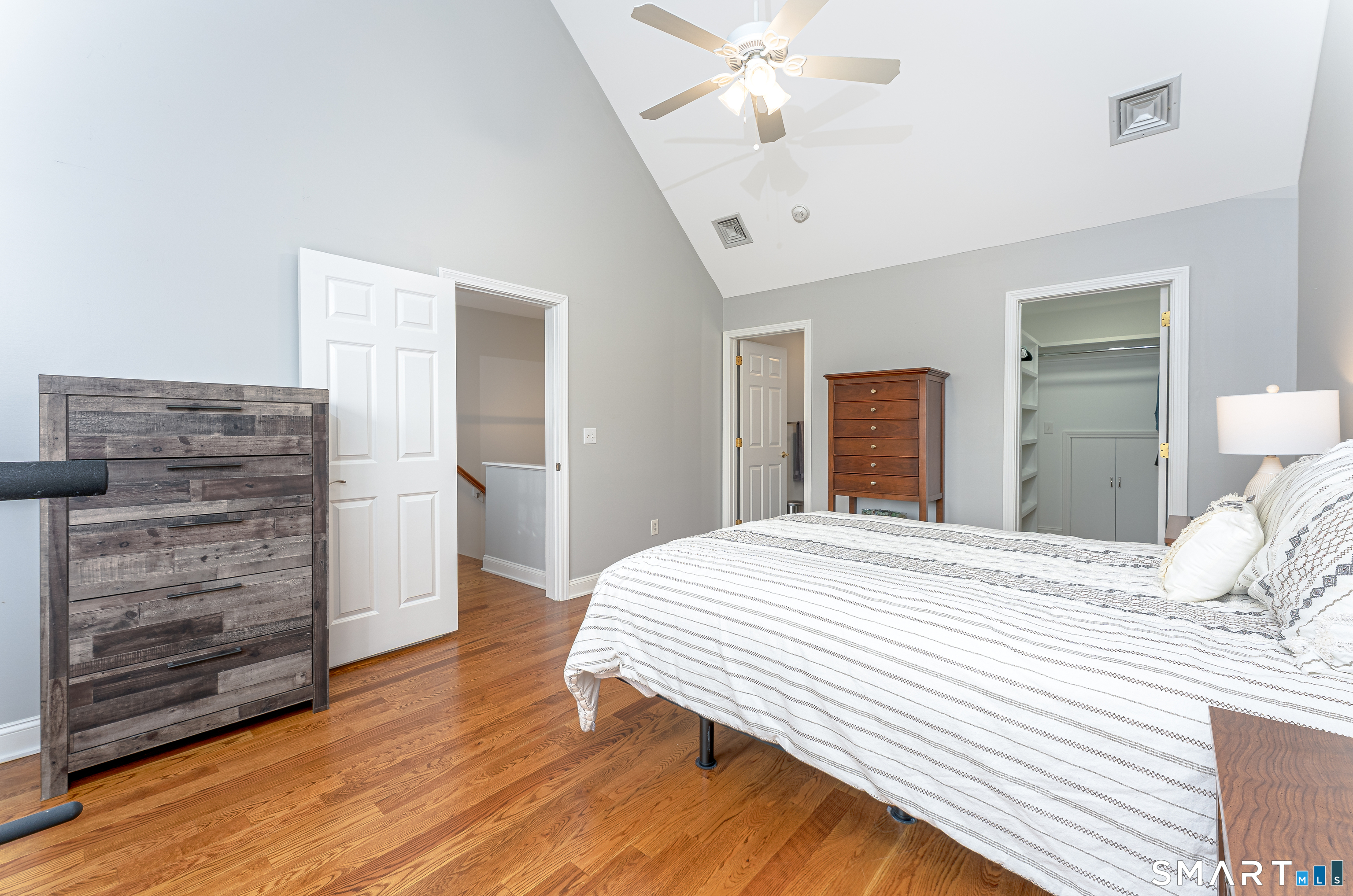 280 Old Lambert Road Orange CT 06477