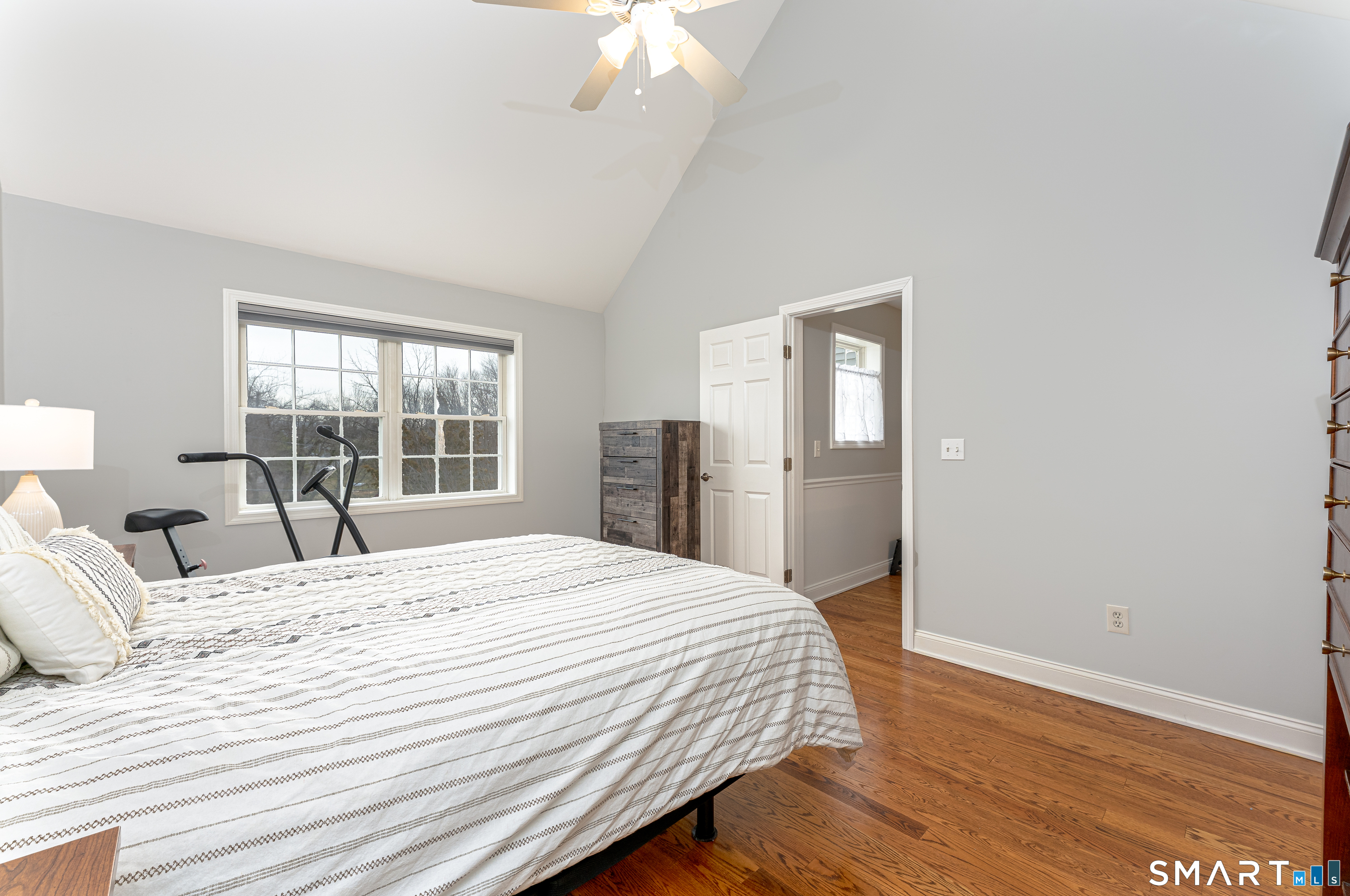 280 Old Lambert Road Orange CT 06477