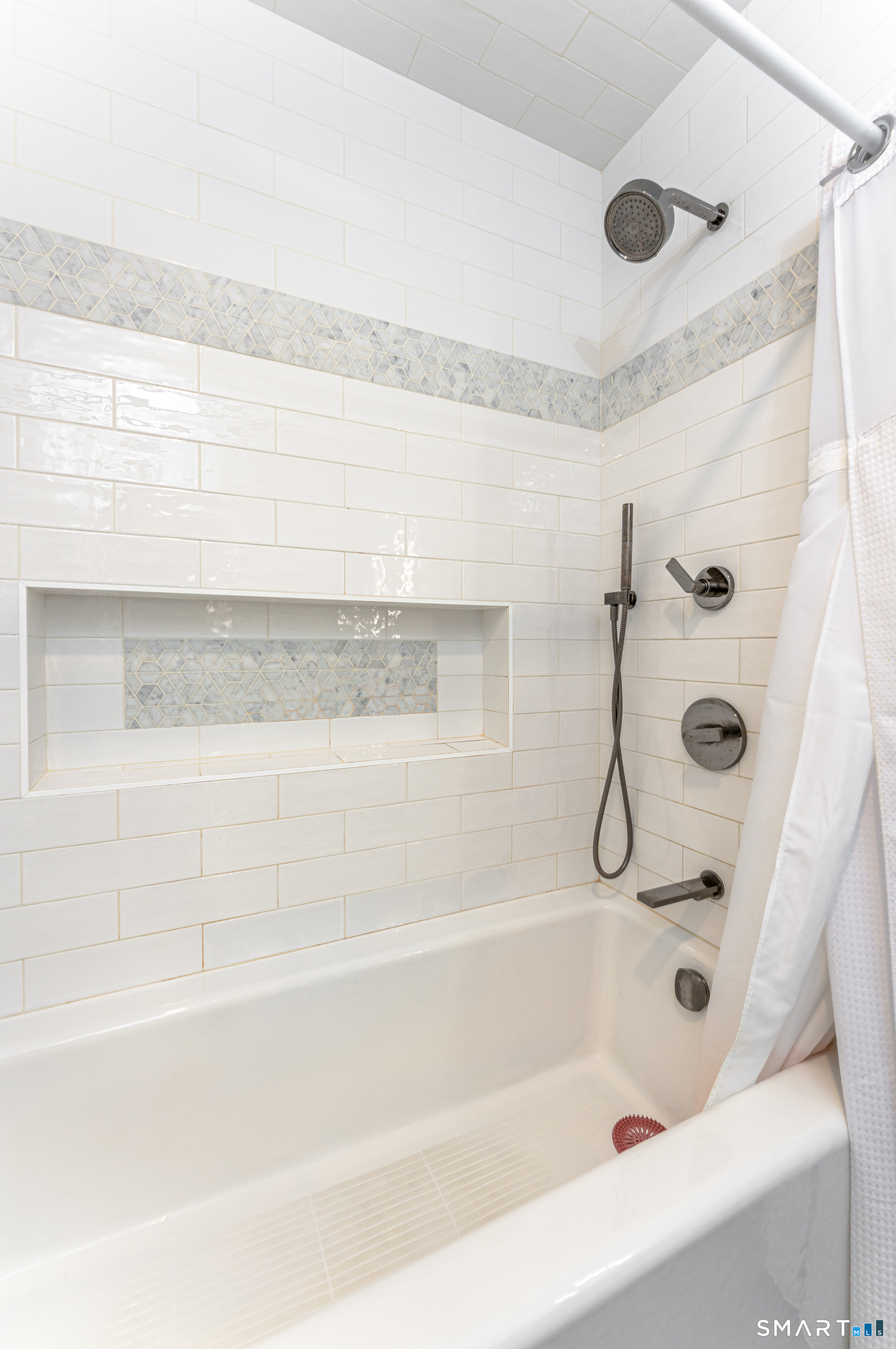280 Old Lambert Road Orange CT 06477