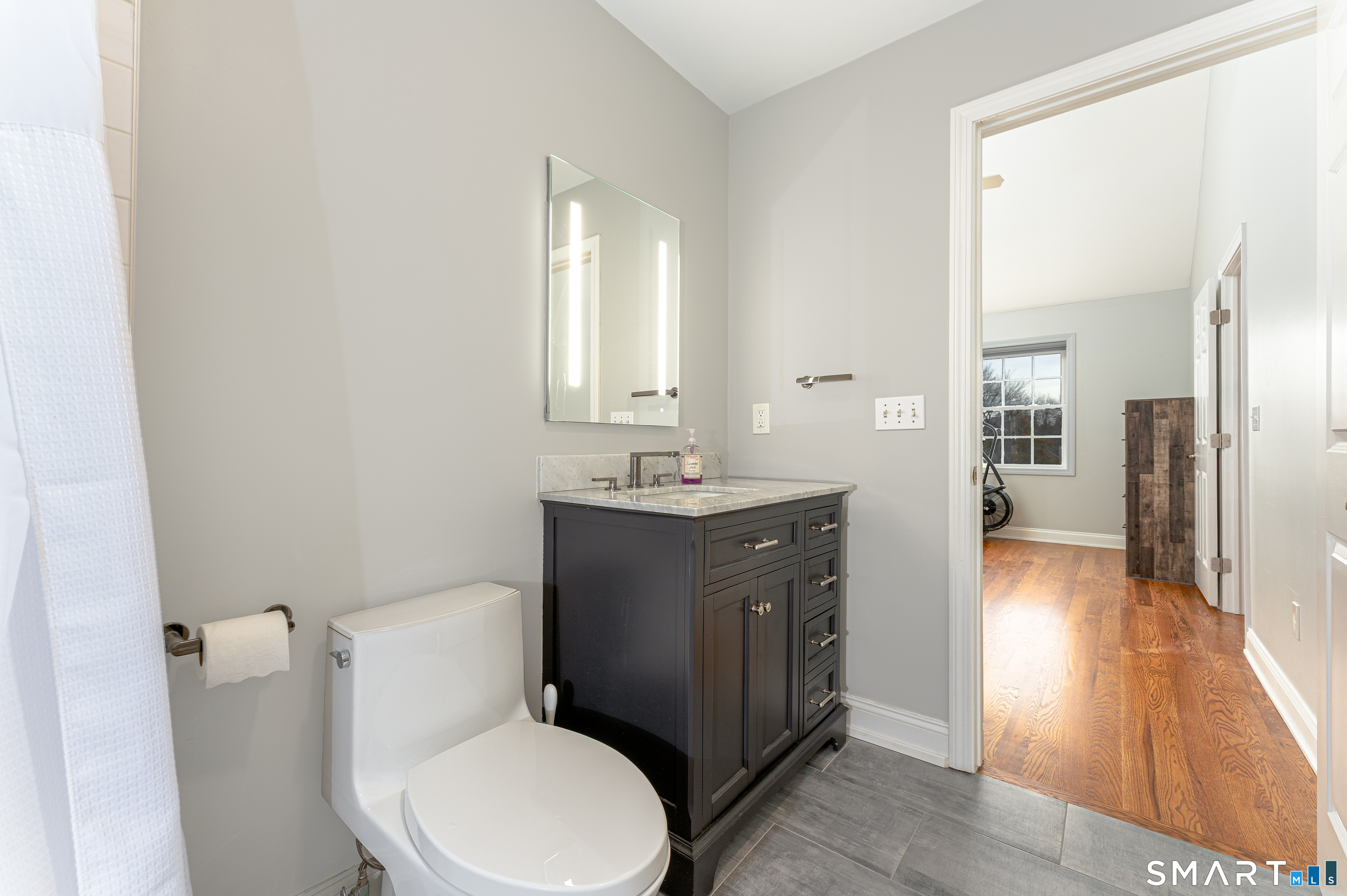 280 Old Lambert Road Orange CT 06477