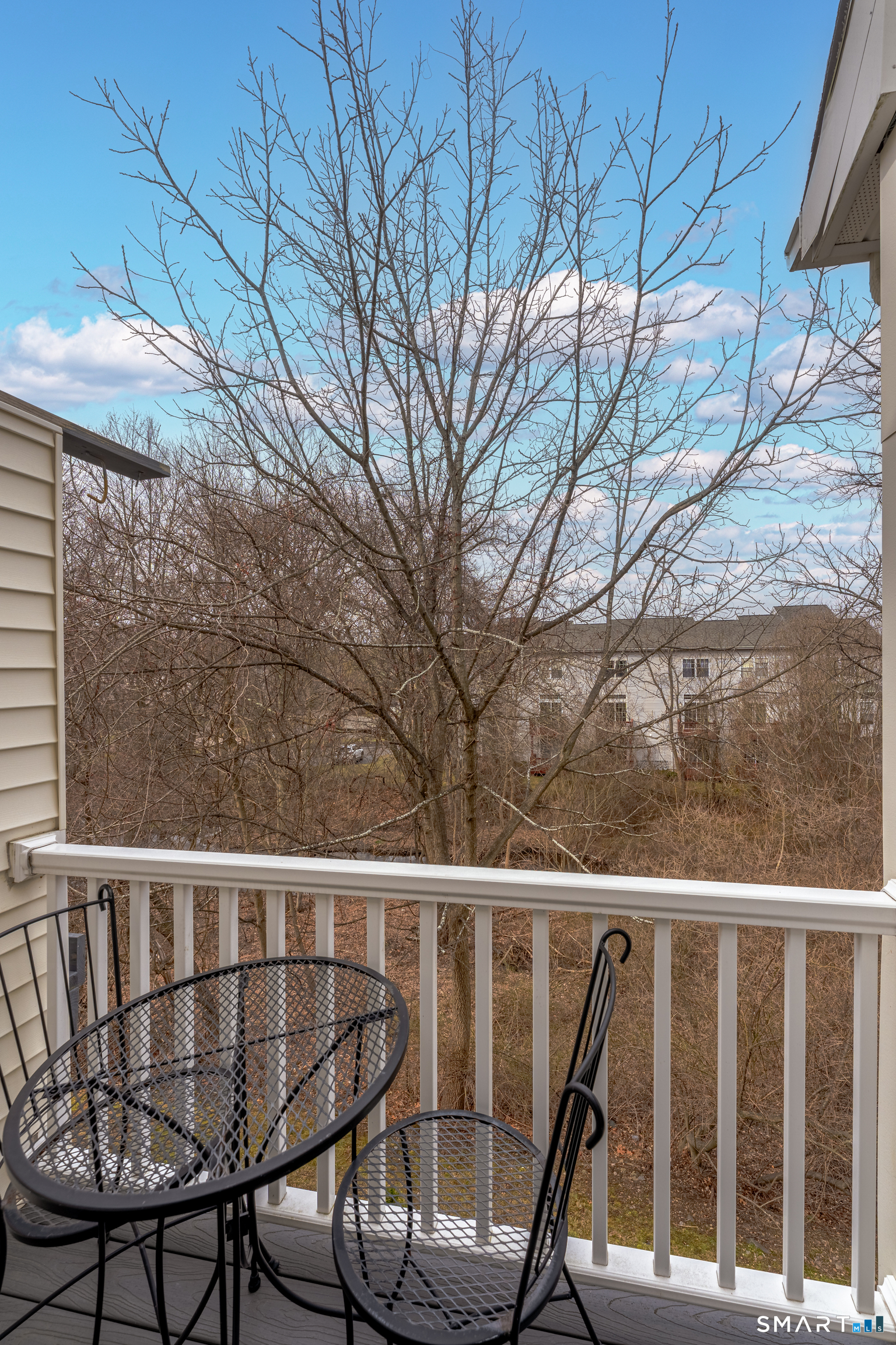 280 Old Lambert Road Orange CT 06477
