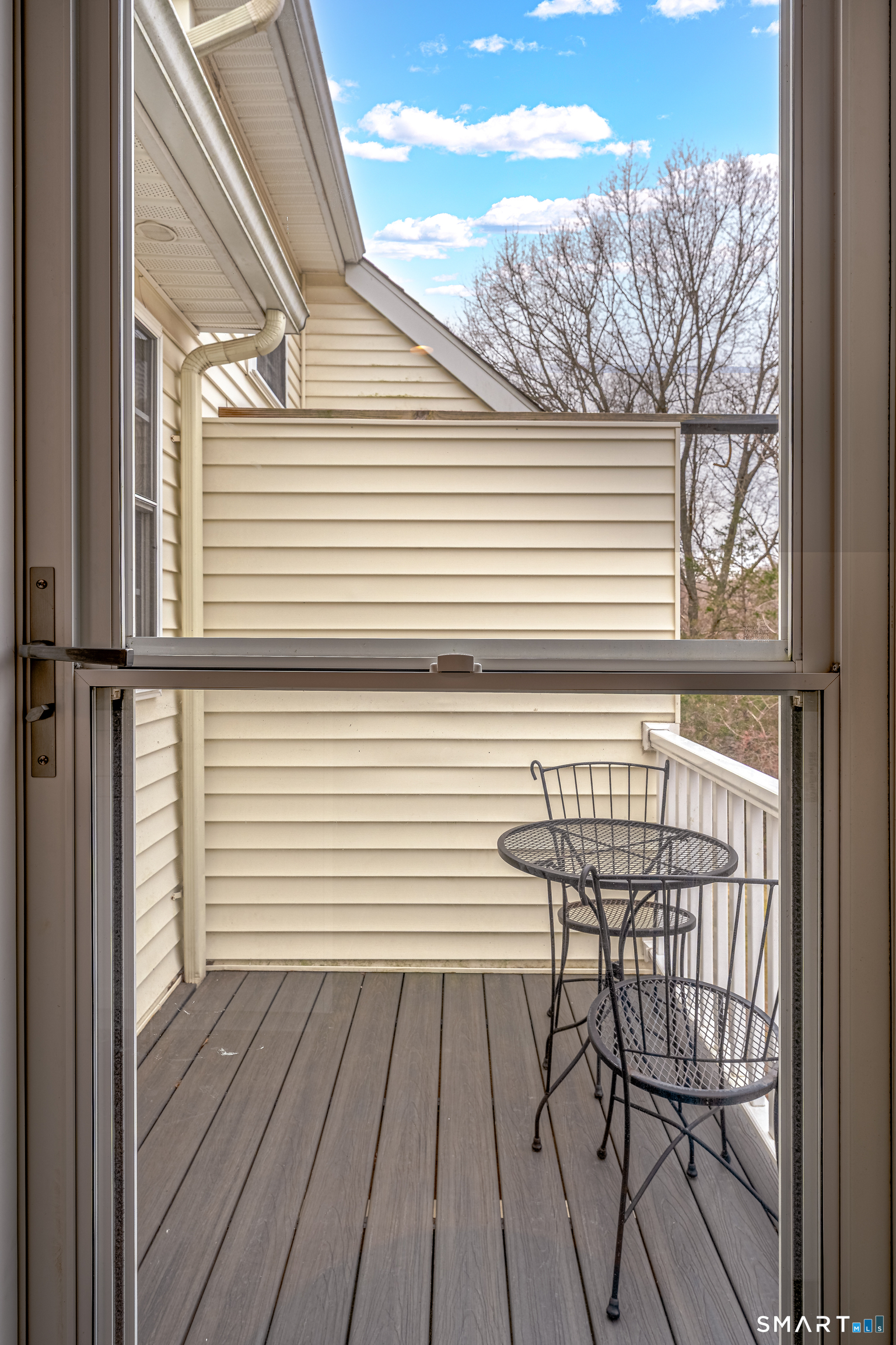 280 Old Lambert Road Orange CT 06477