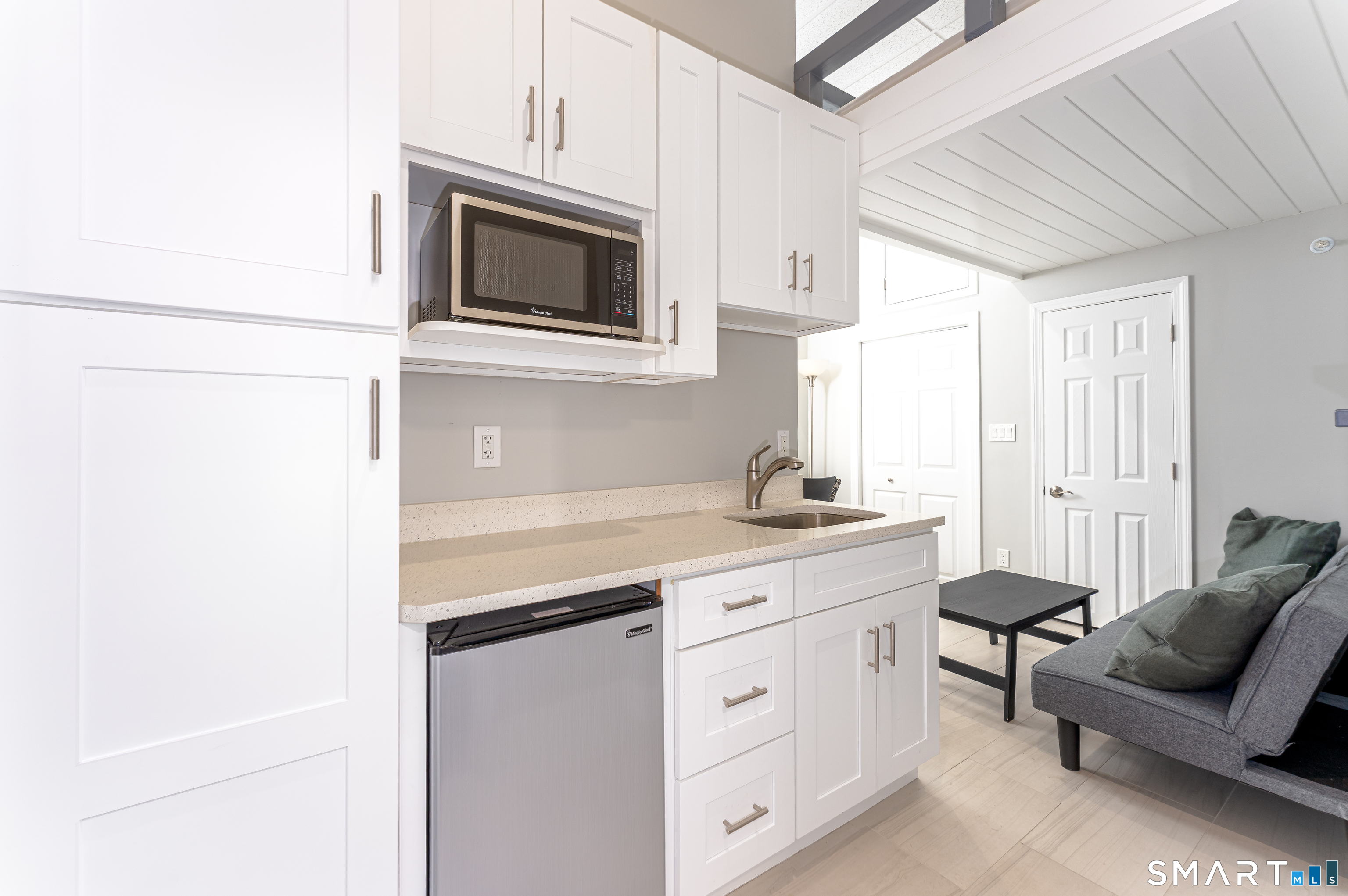 280 Old Lambert Road Orange CT 06477