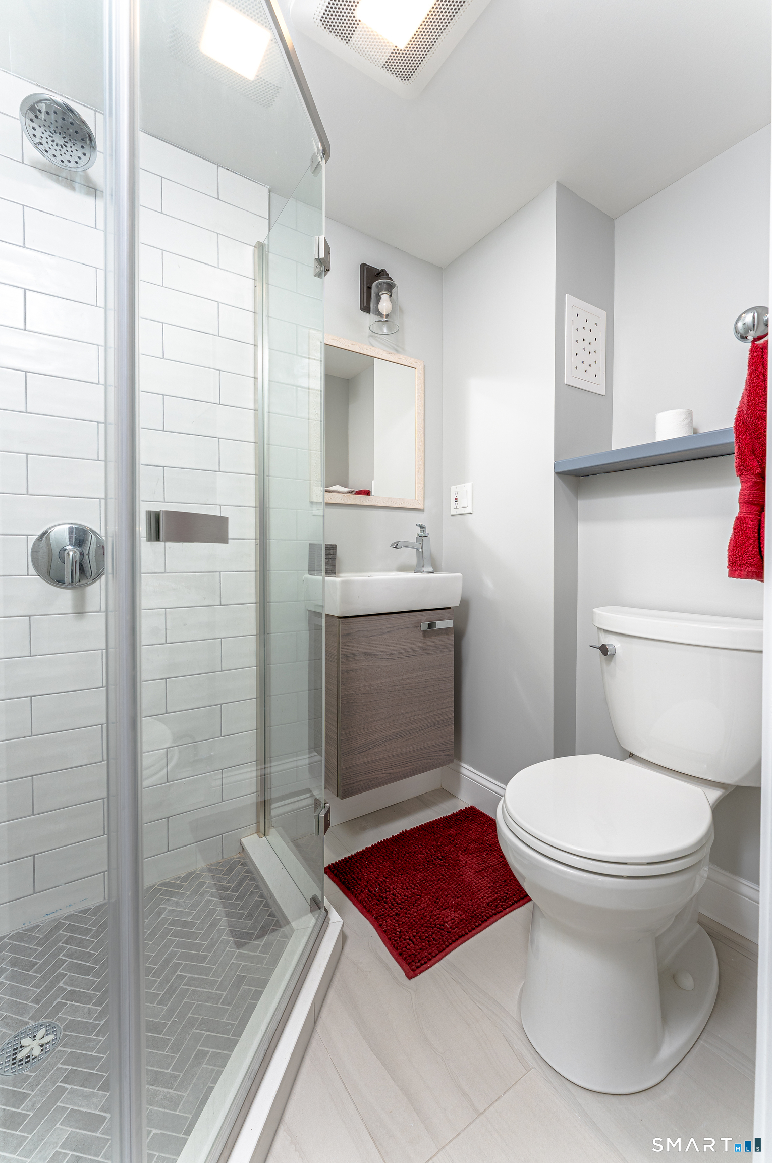 280 Old Lambert Road Orange CT 06477