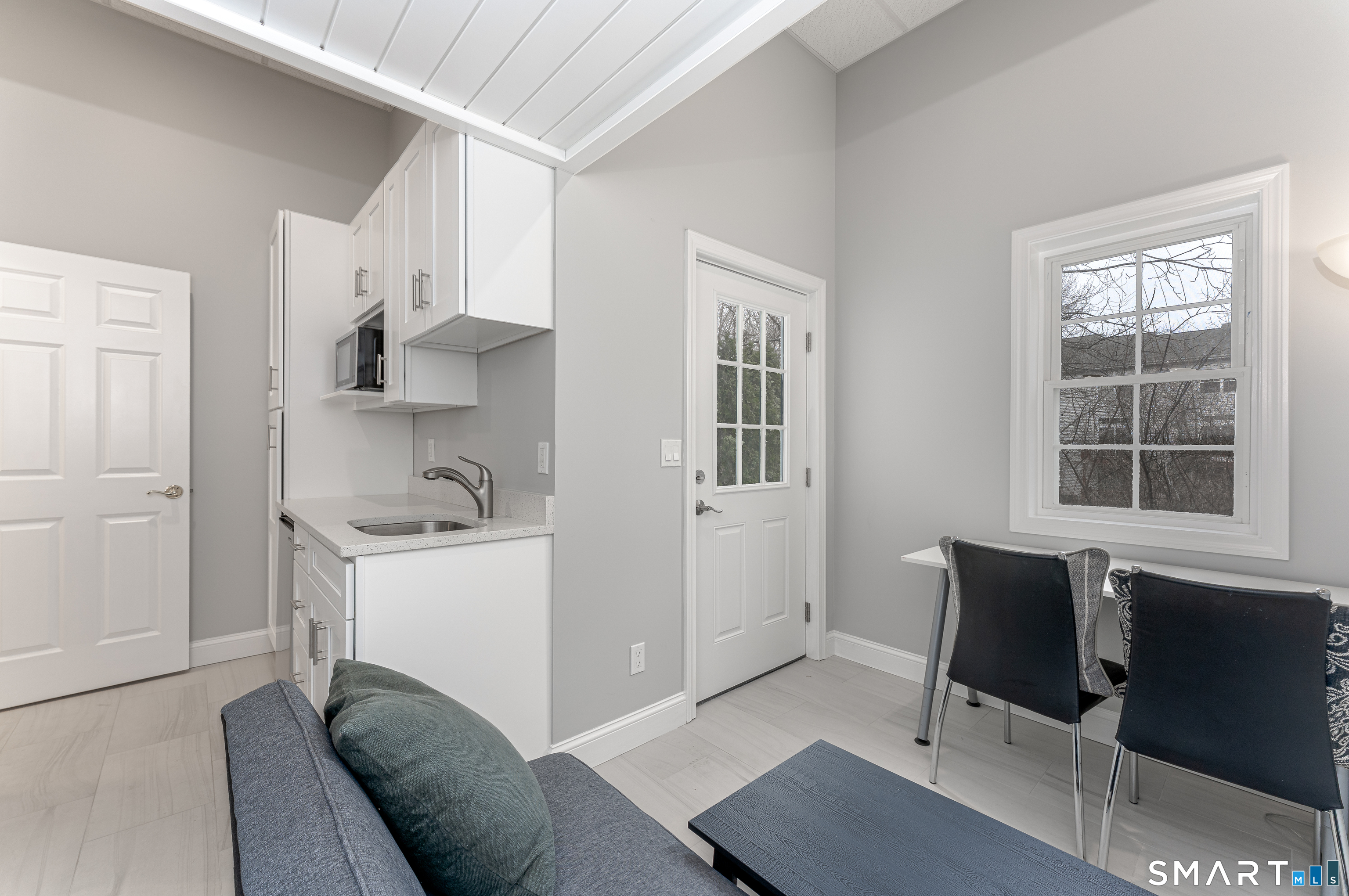280 Old Lambert Road Orange CT 06477