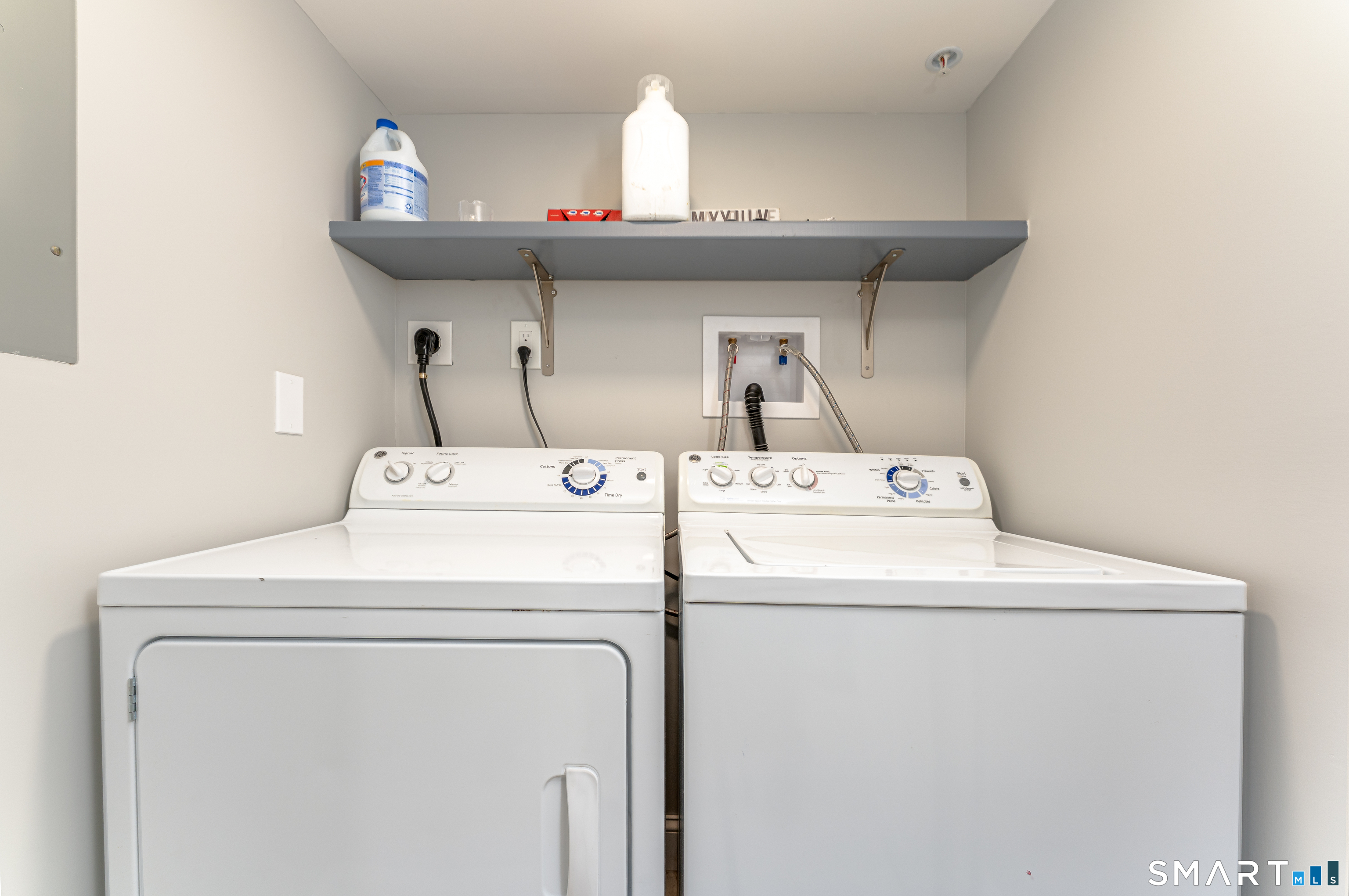 280 Old Lambert Road Orange CT 06477