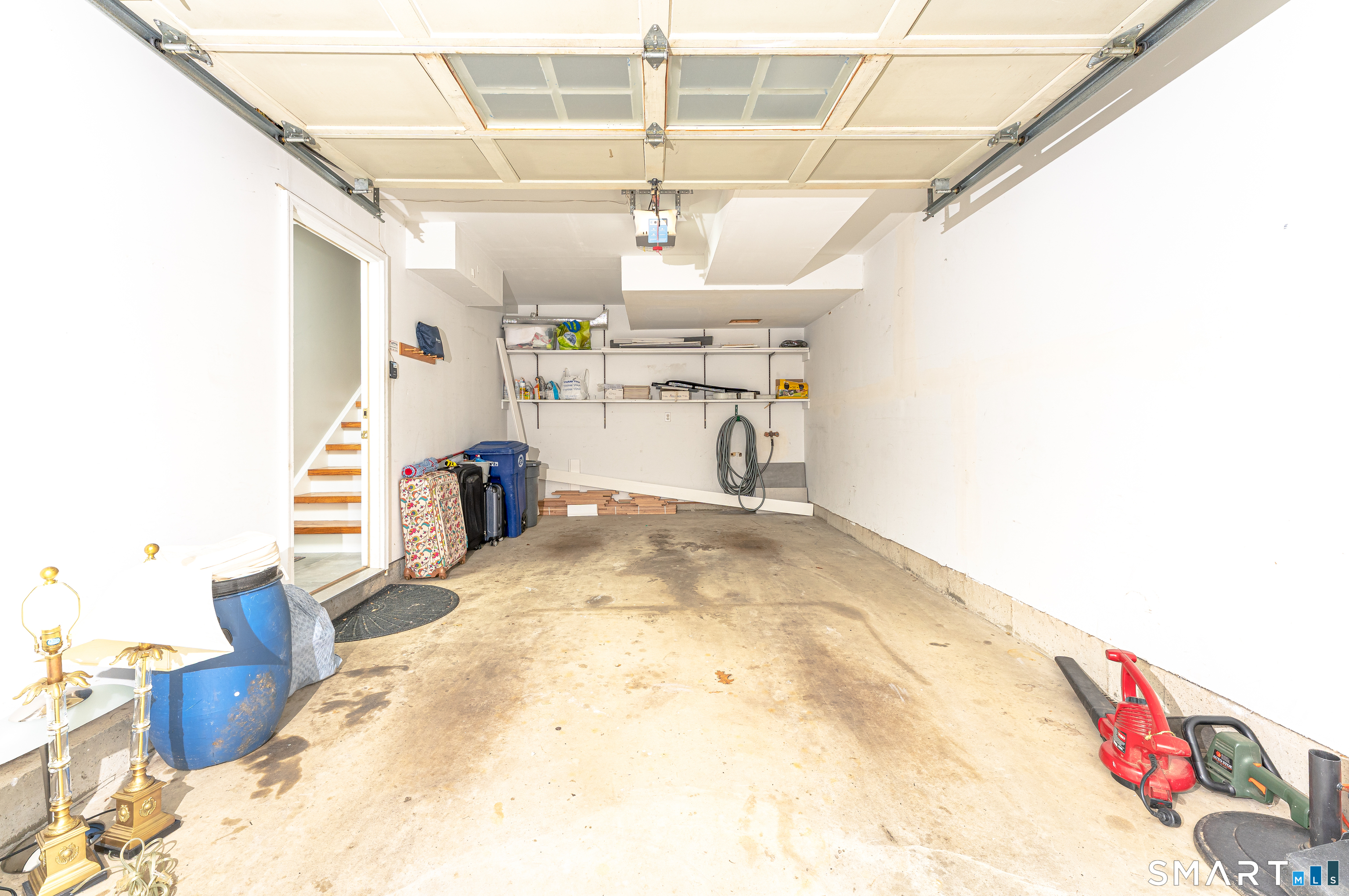 280 Old Lambert Road Orange CT 06477