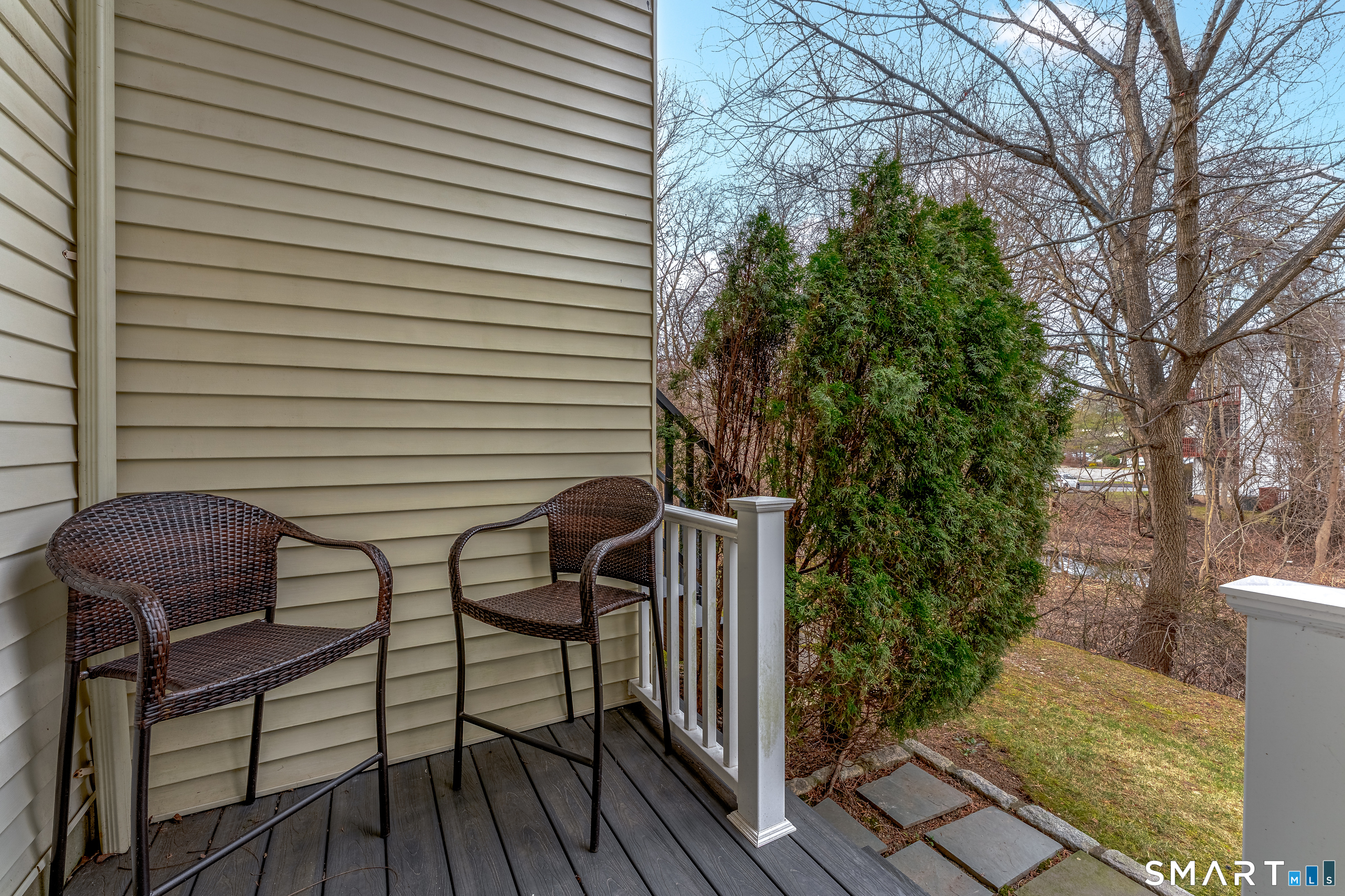 280 Old Lambert Road Orange CT 06477