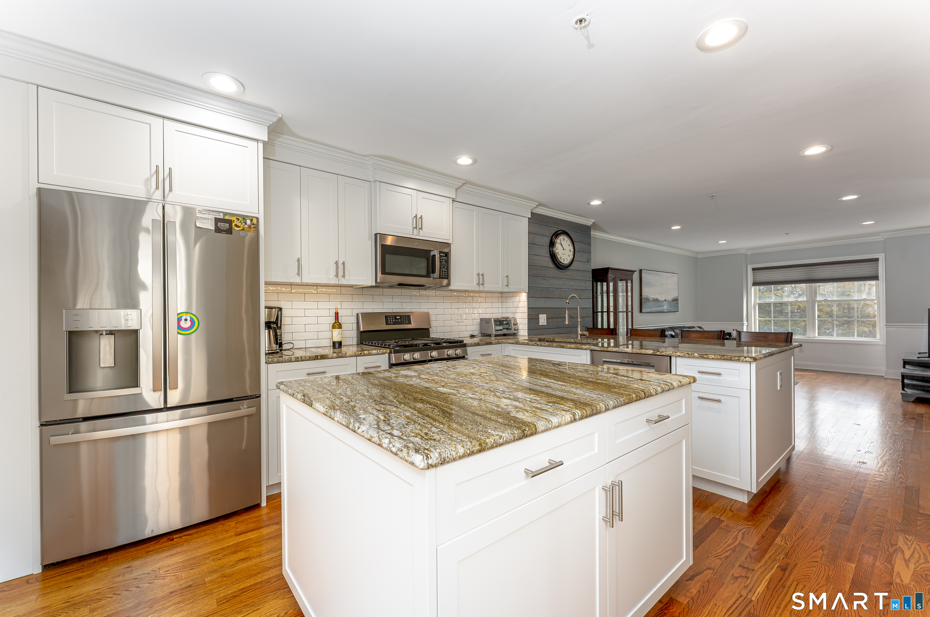 280 Old Lambert Road Orange CT 06477