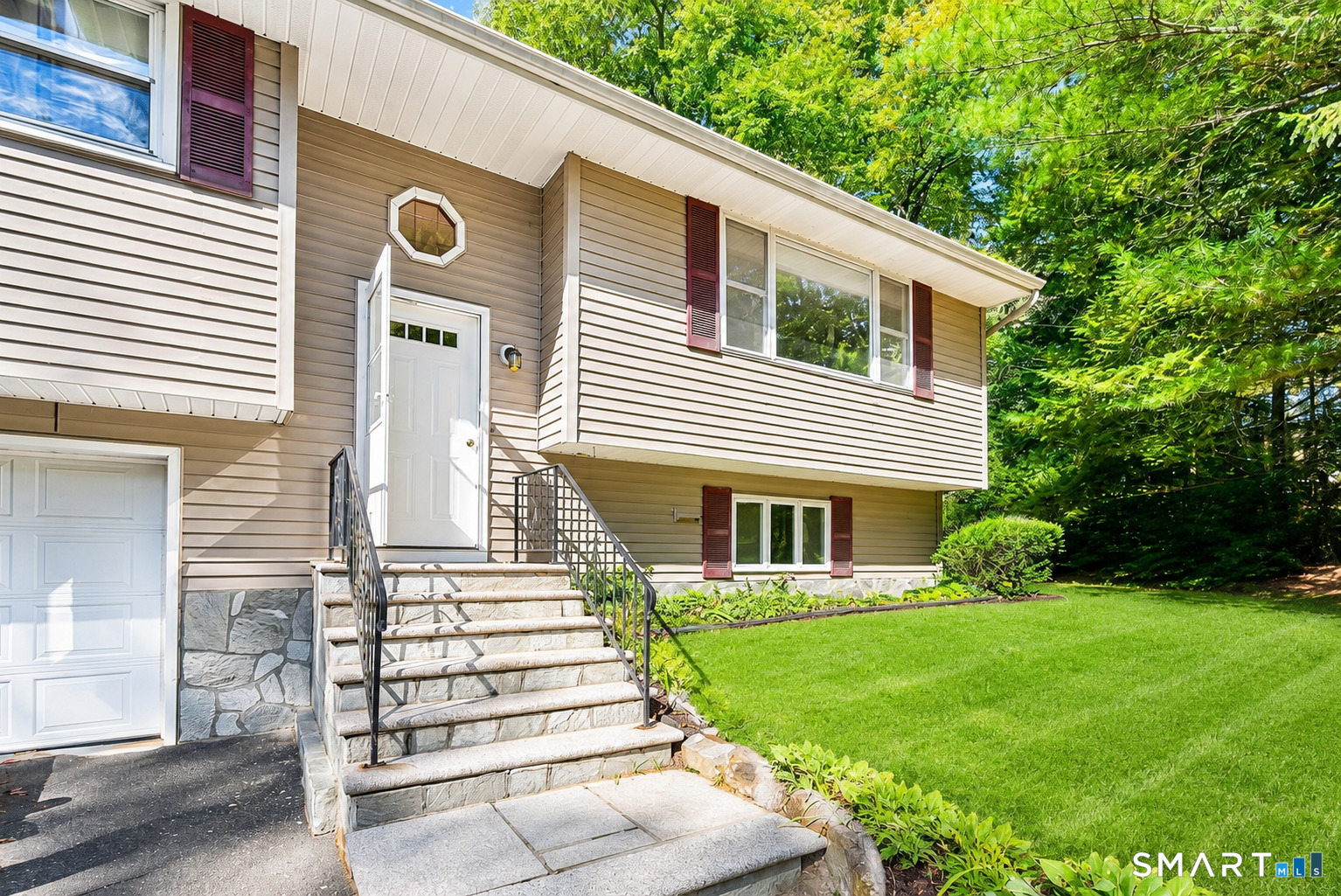 677 Woodtick Road Wolcott CT 06716