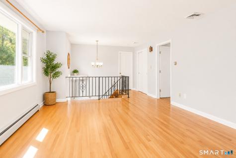 677 Woodtick Road Wolcott CT 06716