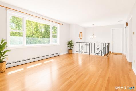677 Woodtick Road Wolcott CT 06716