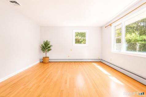 677 Woodtick Road Wolcott CT 06716