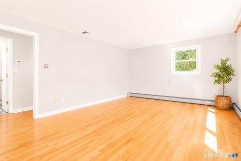 677 Woodtick Road Wolcott CT 06716