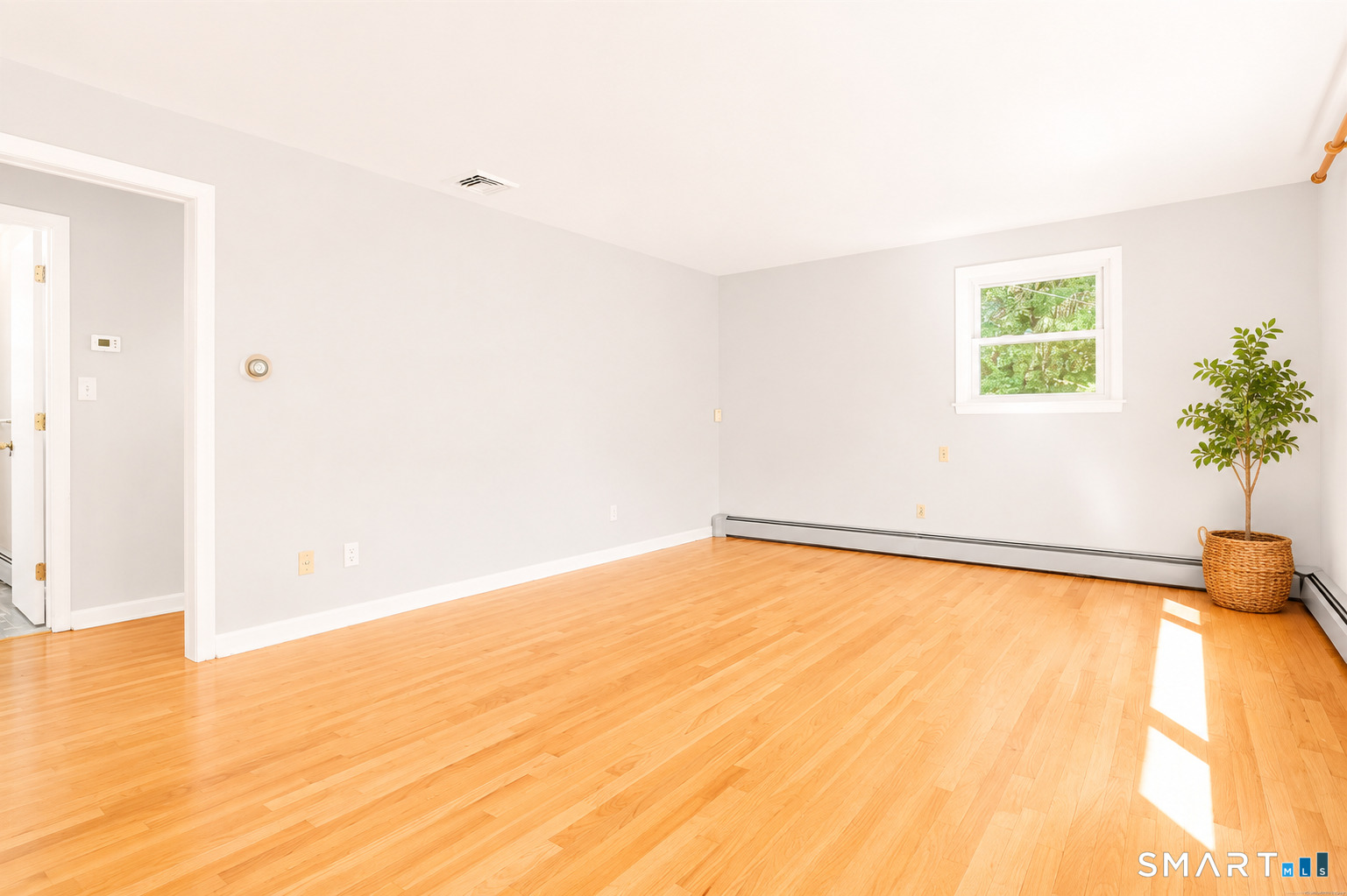 677 Woodtick Road Wolcott CT 06716