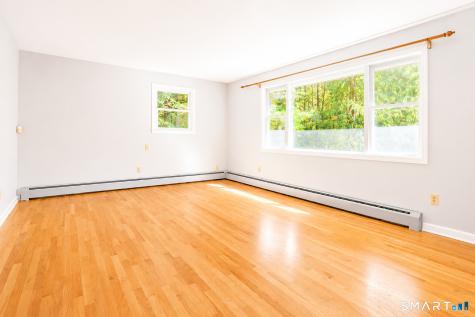 677 Woodtick Road Wolcott CT 06716