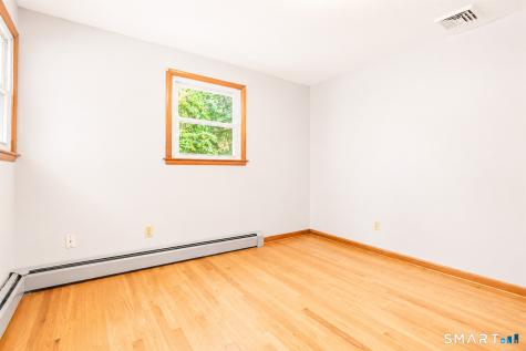677 Woodtick Road Wolcott CT 06716