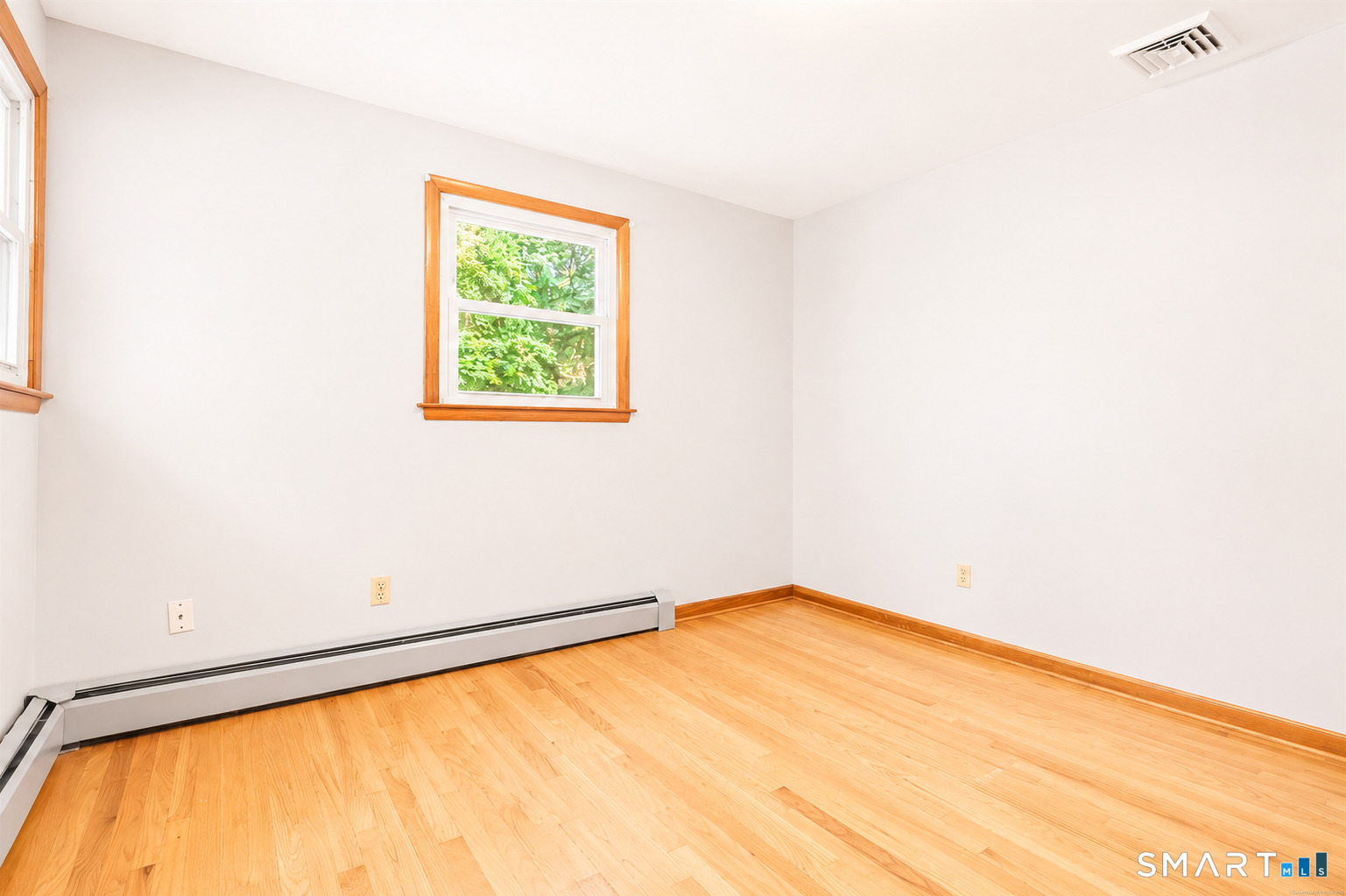 677 Woodtick Road Wolcott CT 06716