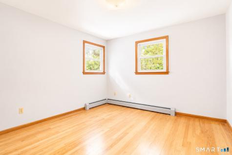 677 Woodtick Road Wolcott CT 06716
